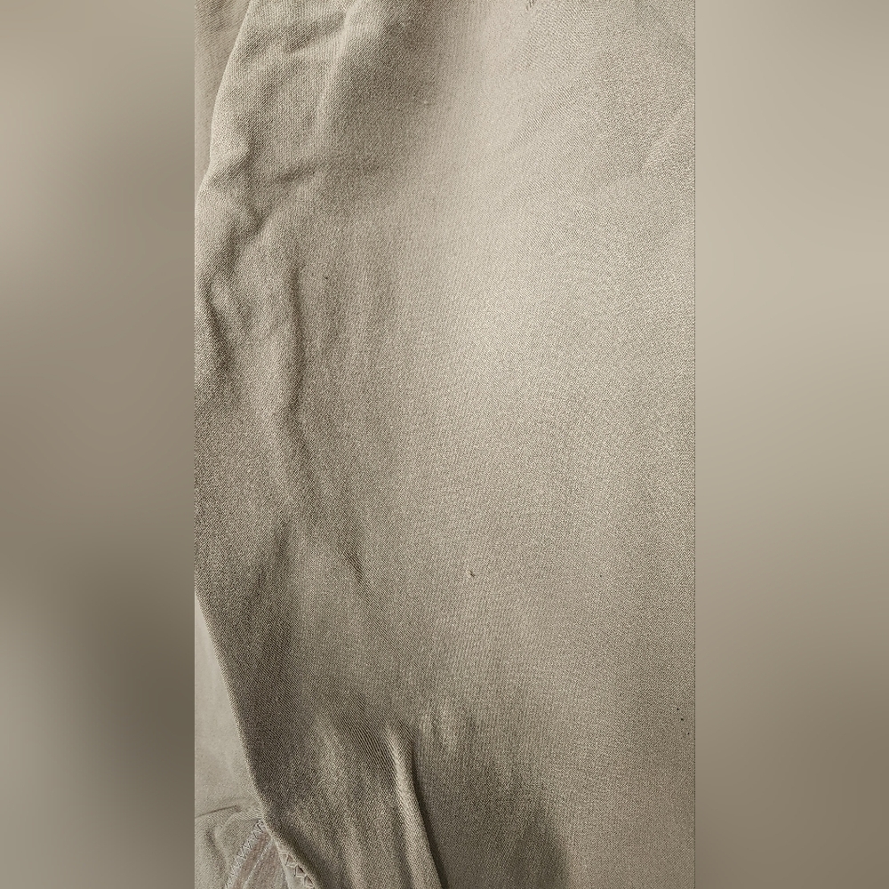 Votre Nom Riding Breeches - Picture 4 of 11